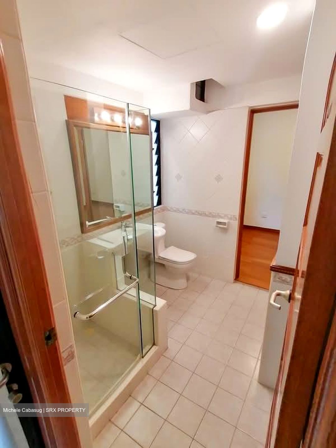 The Draycott (D10), Apartment #558680831